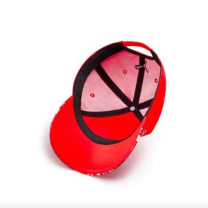 re_1695304104_ferrari-graphic-cap-unisex-red-bottom
