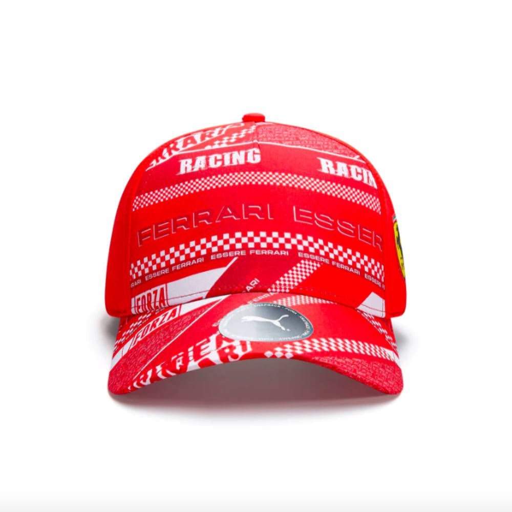 re_1695304104_ferrari-graphic-cap-unisex-red