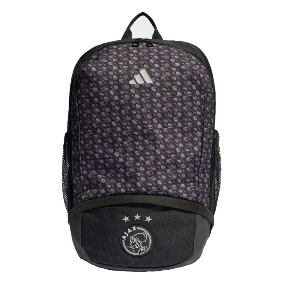 2023-2024 Ajax Backpack