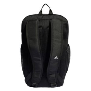 re_1695395660_ajax-backpack-black-back