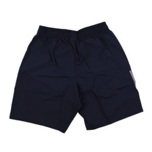 re_1695728072_ib0861-bk1000x1000_15e7b60d-059e-4b30-9538-c9f4f7a135b0