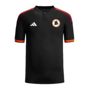 re_1695729220_roma-2023-2024-third-jersey-kids