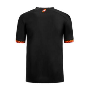 re_1695729220_roma-2023-2024-third-jersey-kids-back