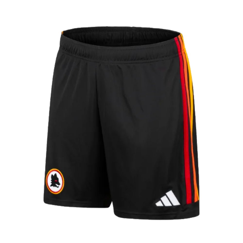 re_1695729620_roma-2023-2024-third-shorts