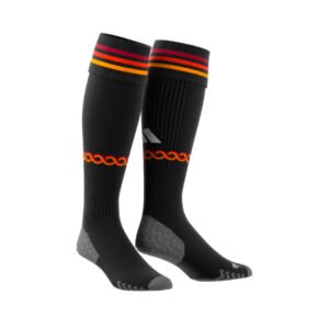re_1695729947_roma-2023-2024-third-football-socks