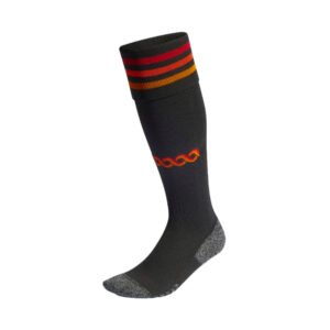 re_1695729947_roma-2023-2024-third-football-socks-side