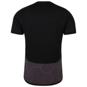 re_1695827057_fulham-2023-2024-third-shirt-kids-back