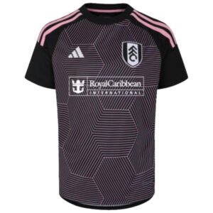 re_1695827057_fulham-2023-2024-third-shirt-kids_38193eb6-d50c-4412-81bd-69039c20c0f0