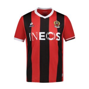 re_1695909448_ogc-nice-2023-2024-home-football-shirt-kids