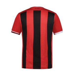 re_1695909448_ogc-nice-2023-2024-home-football-shirt-kids-back