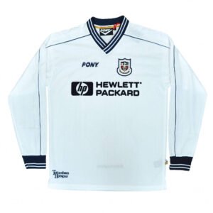 re_1696262169_tottenham-1997-1999-home-l-s-football-shirt