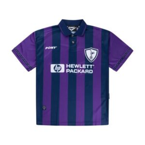 re_1696262485_tottenham-1995-1997-away-football-shirt