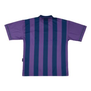 re_1696262485_tottenham-1995-1997-away-football-shirt-back