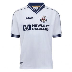 re_1696347995_tottenham-1997-1999-repro-home-football-shirt