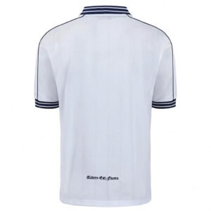 re_1696347995_tottenham-1997-1999-repro-home-football-shirt-back