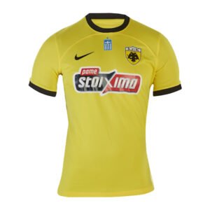 re_1696609403_aek-athens-2023-2024-home-football-shirt