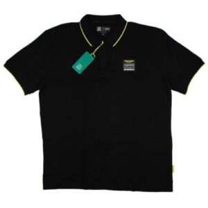 re_1696798032_aston-martin-2023-2024-f1-official-lifestyle-polo-racing-shirt-black