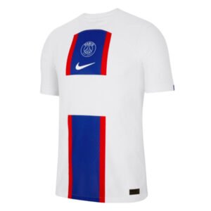 re_1696800630_psg-2022-2023-vapor-match-third-football-shirt