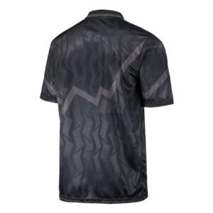 re_1696883057_everton-1990-black-out-retro-football-shirt-back