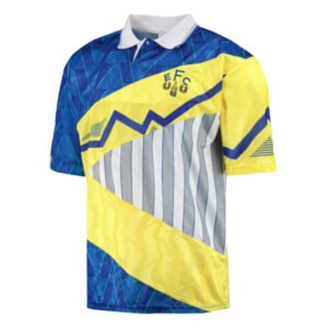 re_1696884038_everton-1990-mash-up-retro-football-shirt