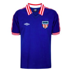 re_1696884790_sunderland-1978-away-umbro-retro-football-shirt