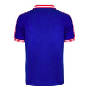 re_1696884790_sunderland-1978-away-umbro-retro-football-shirt-back