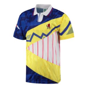 re_1696889740_chelsea-1992-mash-up-retro-football-shirt