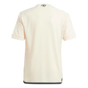 re_1697067170_roma-2023-2024-away-football-shirt-kids-back