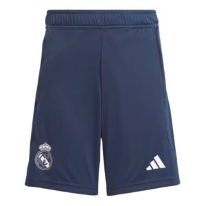 re_1697072175_real-madrid-2023-2024-football-training-shorts-legend-ink-kids