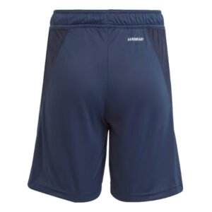 re_1697072175_real-madrid-2023-2024-football-training-shorts-legend-ink-kids-back