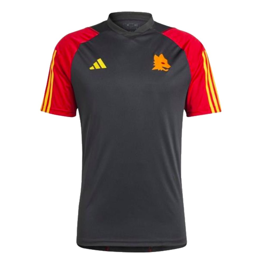 re_1697074682_roma-2023-2024-football-training-shirt