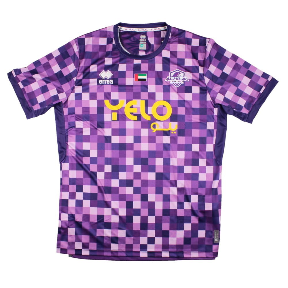re_1697090042_al-hilal-2023-2024-football-home-jersey