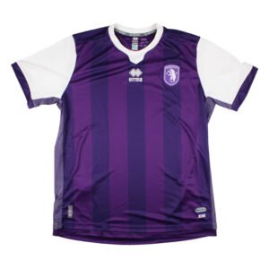 Beerschot