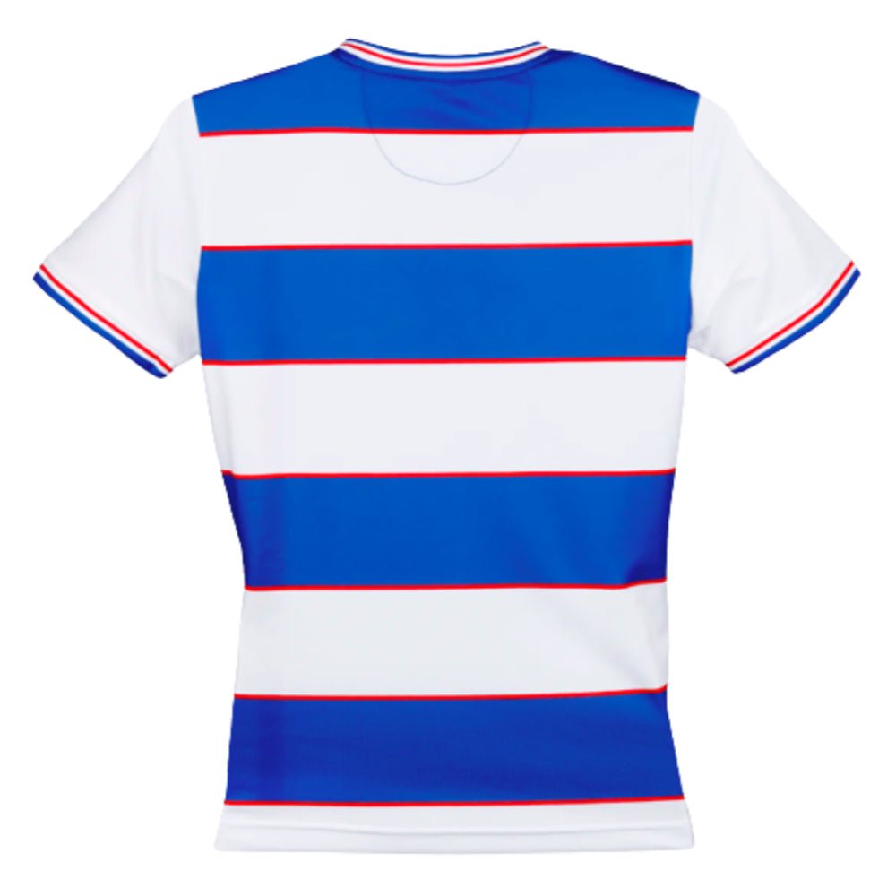 re_1697147018_queens-park-rangers-2023-2024-home-football-shirt-kids-back