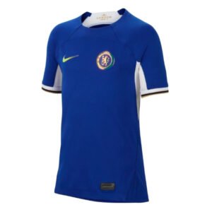 re_1697148440_chelsea-23-24-stadium-home-football-jersey-kids