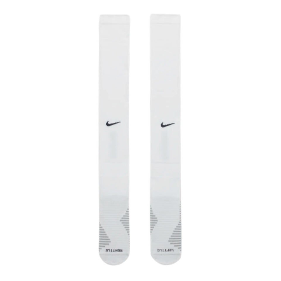 2023-2024 PSG Away Socks