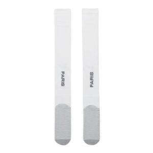 re_1697415900_psg-2023-2024-away-football-socks-back