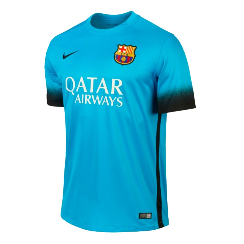re_1697416546_barcelona-2015-2016-third-football-shirt