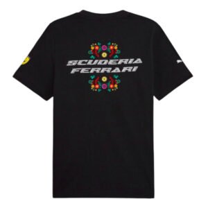 re_1697440797_ferrari-2023-2024-mexico-race-tee-black-back
