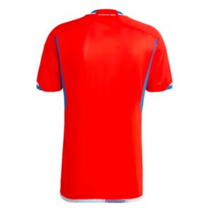 re_1697484885_chile-2022-2023-home-football-shirt-back