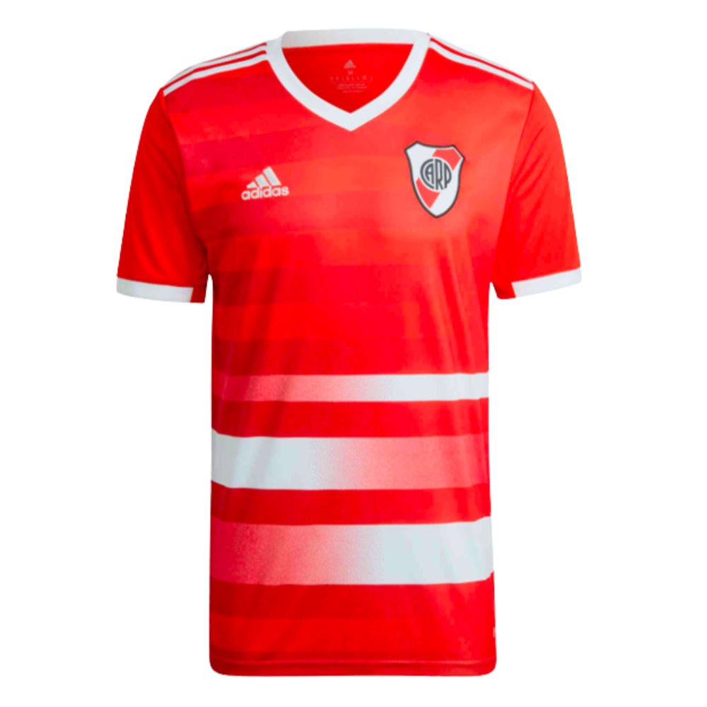 re_1697492097_river-plate-2022-2023-away-football-shirt