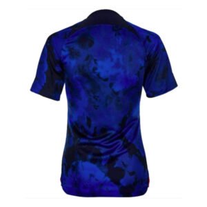 re_1697498008_2022-2023-usa-away-football-shirt-womens-back