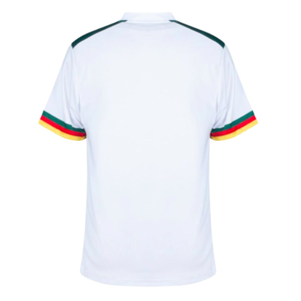 re_1697499668_2022-2023-cameroon-pro-away-football-shirt-back