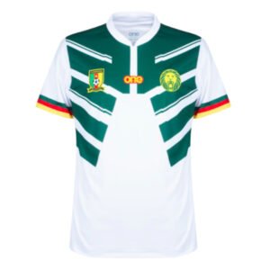 re_1697499668_2022-2023-cameroon-pro-away-football-shirt_111d89d0-5a19-4a01-87fd-2645ddb53b39