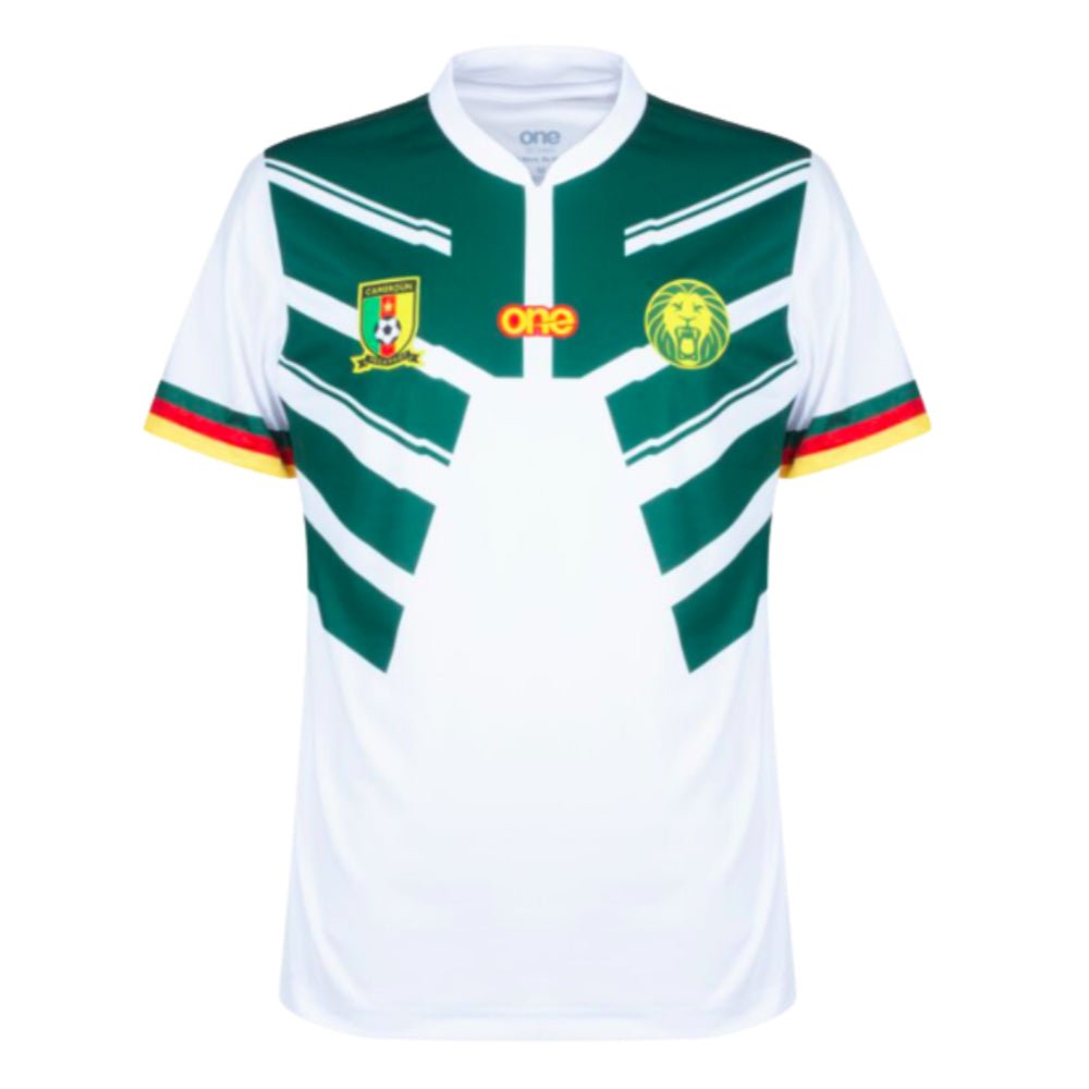 re_1697499668_2022-2023-cameroon-pro-away-football-shirt_8d802778-c7f7-4a85-b875-e0635a49c619