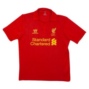 re_1697520366_liverpool-2012-2013-home-football-shirt