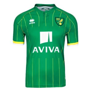 re_1697524172_norwich-2015-2016-home-football-shirt-4