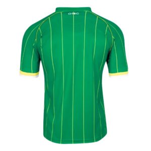 re_1697524172_norwich-2015-2016-home-football-shirt-back-4