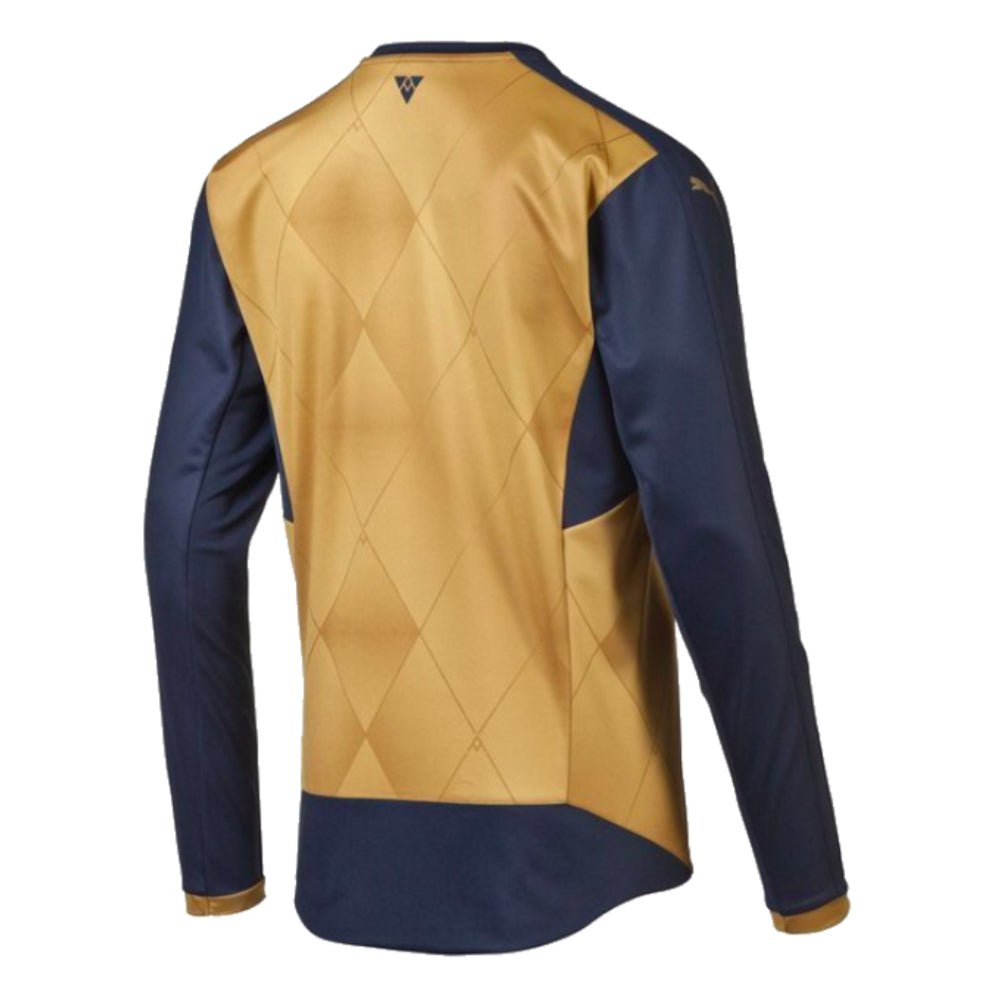 re_1697568160_arsenal-2015-2016-away-long-sleeve-football-shirt-back