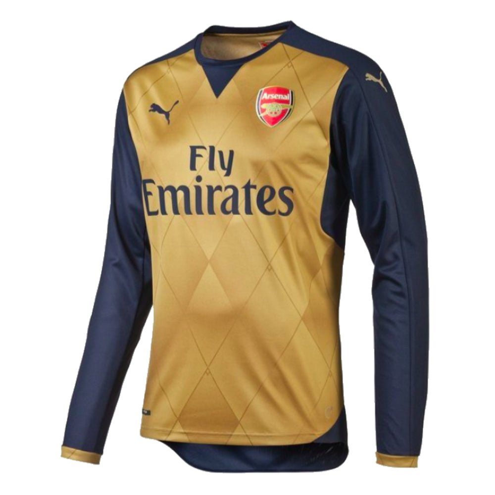 re_1697568160_arsenal-2015-2016-away-long-sleeve-football-shirt